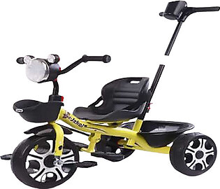 Kids 3-Wheels Tricycle