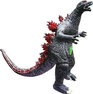Godzilla Dinosaur Acti...