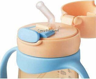 Tommee Tippee Weighted...