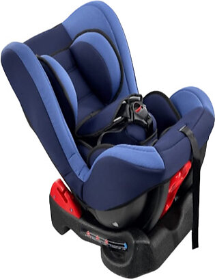 Baby Stylish Car Seat