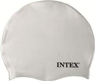 INTEX Silicon Cap One ...