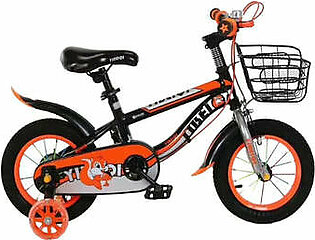 Kids Sports Bicycle 16"