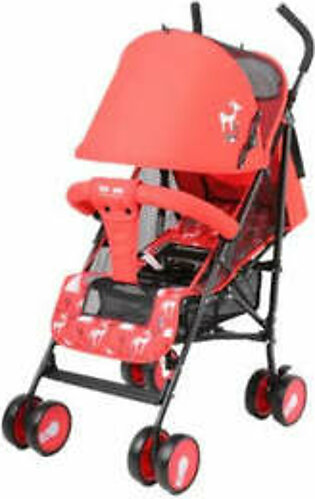 Baby Stroller Push Chair