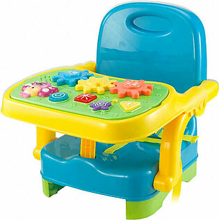 Winfun Baby Booster Seat