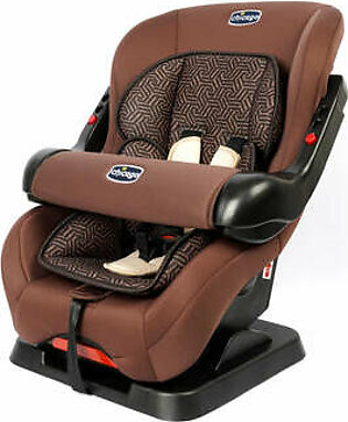 Chicago Baby Car Seat