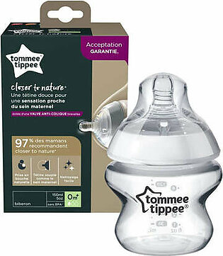 Tommee Tippee Closer T...