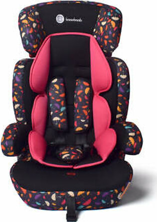 Baby Comfortable Car Seat