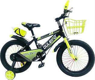 Ouleipo Bicycle 12"