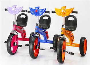 Junior Kids Tricycle