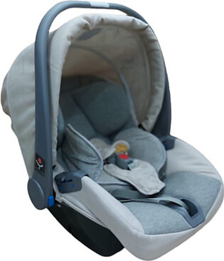 Infant Baby Carry Cot