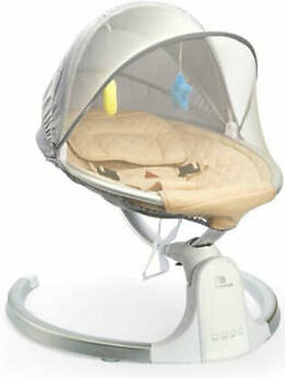 Mothercare Deluxe 3 in...