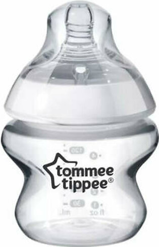 Tommee Tippee Feeding ...