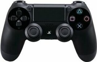 Sony - DualShock 4 PS4 Wireless Controller