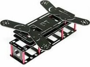Switchblade 200 Folding Mini FPV Drone Frame (200mm)