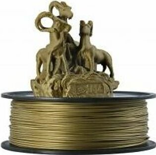 3D Printer Metalfill Spool Filament