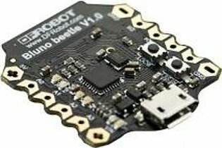 DFRobot: Beetle BLE Smallest Board Based on Arduino Uno with Bluetooth 4.0 - DFR0339