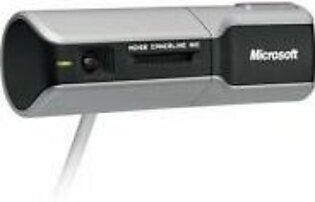 Microsoft Webcam NX-3000