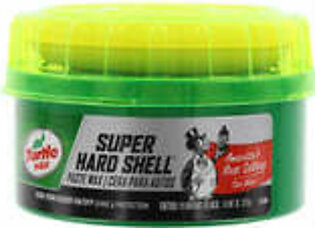 Turtle Hard Shell Wax (270g)