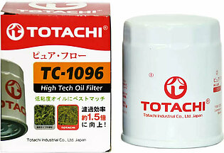 Totachi Oil Filter HONDA