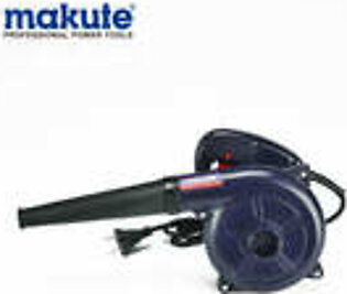 Makute Portable Air Blower PB004...