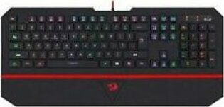 Redragon K502 Wired Gaming Keyboard