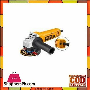 INGCO Angle grinder – AG7106-2