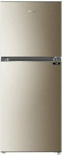 Haier HRF-398 EBD-EBS Direct Cooling E-Star Refrigerator