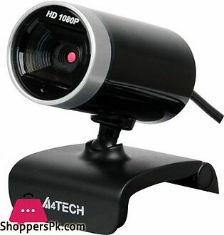 A4tech Webcam PK-910H