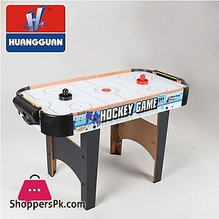 Huangguan HG228 Table Hockey Game