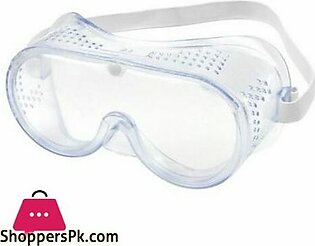 Ingco Safety Goggles HSG02
