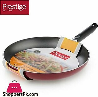 Prestige Classique Fry Pan – 30 cm – 20882
