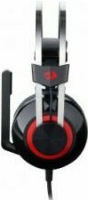 Redragon H601 Talos Wired Headset