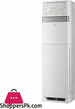 Haier HPU-24CE03(YB) (R410a) Cabinet Air Conditioner