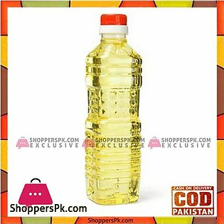 Rogan Taramera Oil 250ML