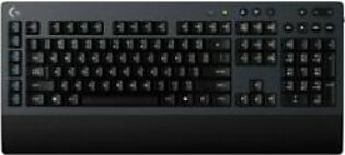Logitech G613 Gaming Keyboard