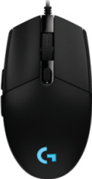 Logitech G102 Prodigy RGB Gaming Mouse