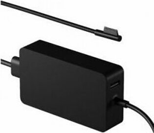Microsoft Surface Book 2 Power Adapter 102W