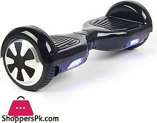 6.5′ Smart Balance A1 Hoverboard with Bluetooth