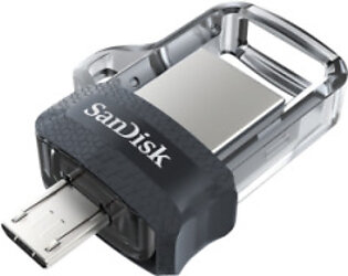 Sandisk 32GB Usb Drive 3.0 OTG