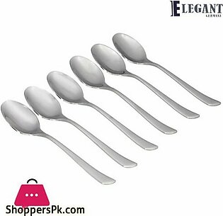 ELEGANT Stainless Steel Table Spoon ( WMF) 1-Piece – TS0031