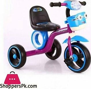 Generic Kid’s Tricycle – TS-300