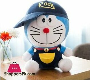 Doremon Stuffed Toy 22 Inches