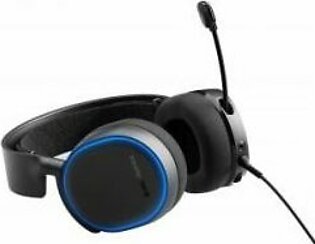 SteelSeries Arctis Pro Headphone