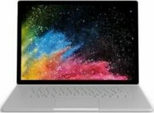 Microsoft Surface Book 3 Ci7 10th 16GB 256GB 15 Win10 6GB GPU