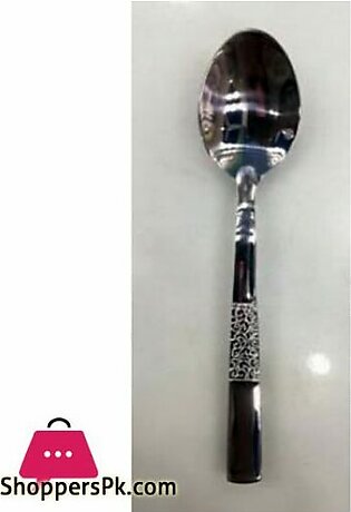 Elegant Tab-Spoon – EH0112