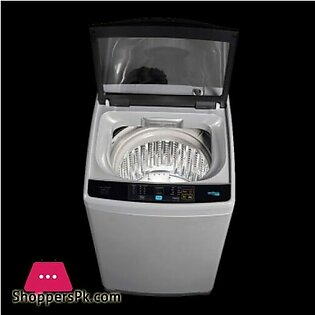 Haier Top Load Fully Automatic Washing Machine –  HWM 120-826