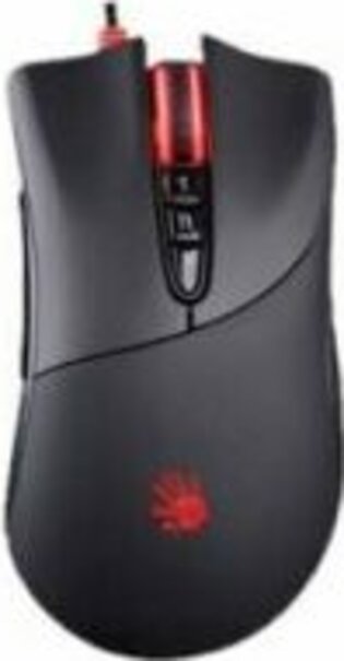 Bloody P30 RGB Optical Mouse
