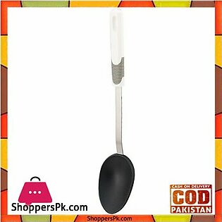 Prestige Basic Solid Spoon 54102