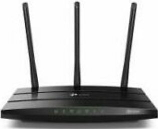 Tplink TL-MR3620 Router AC1350 3G/4G Wireless Dual Band