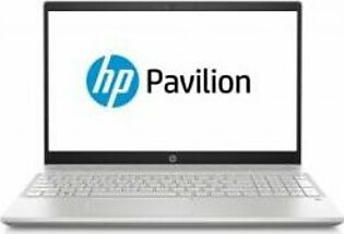 HP Pavilion 15 CS3096TX Ci7 10th 8GB 1TB 15.6 4GB GPU